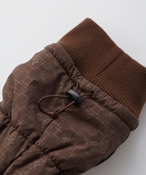 【FILA GOLF/フィラゴルフ】レディースレッグウォーマー ゴルフ（レッグウォーマー）｜FILA GOLF（フィラゴルフ ） pattayablatt.com