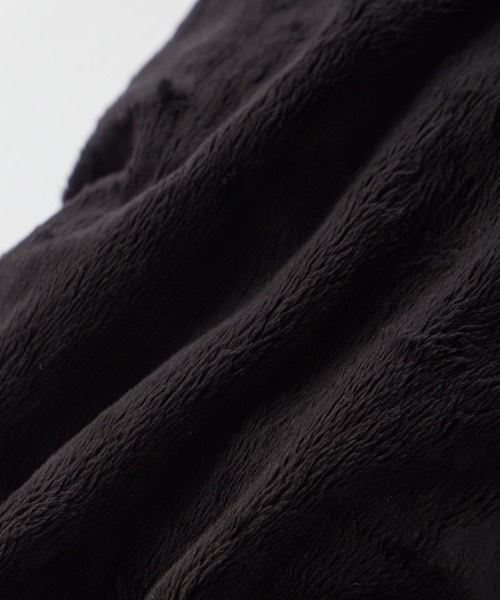 【FILA GOLF/フィラゴルフ】レディースレッグウォーマー ゴルフ（レッグウォーマー）｜FILA GOLF（フィラゴルフ ） pattayablatt.com