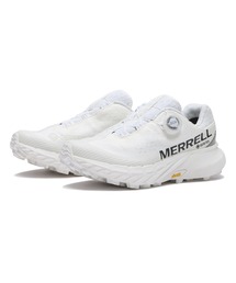 W AGILITY PEAK 5 BOA GORE-TEX 068130