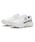 MERRELLij́uW AGILITY PEAK 5 BOA GORE-TEX@068130iXj[J[jvbzCg