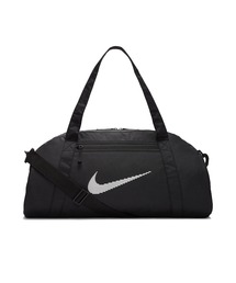 NIKE | 【NIKE】ナイキ ジム クラブダッフルバッグ(24L)(ボストンバッグ)
