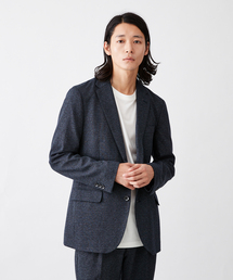 ムリネジャージージャケット