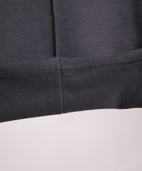 【セール】【aimoha neo】セットアップ対応 Loose Sweat Pants（スウェットパンツ）｜aimoha（アイモハ）