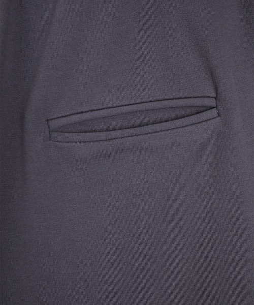 【セール】【aimoha neo】セットアップ対応 Loose Sweat Pants（スウェットパンツ）｜aimoha（アイモハ）