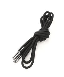 L.H.P | F.V.V.O/エフヴィーヴィーオー/Thick Soled Low Boots(ブーツ)