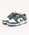 NIKE(ナイキ)の「シューズ(スニーカー)」
