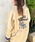 DOUBLE NAMEi_ul[j́uR[fCBACKhイVcs[Xis[Xjvbx[W
