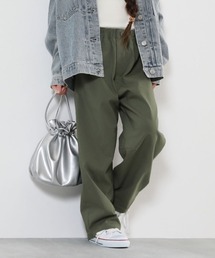 devirock(�f�r���b�N)�̂悭�΂�X�g���b�` �c�C�� ���C�h�X�g���[�g �p���c(���̑��p���c)