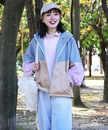 花粉ドロップアクティブフードJK