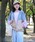 KRIFF MAYER Lady's CollectioniNtC[fB[XRNVj́uԕhbvANeBut[hJKi}Eep[J[jvb̑5
