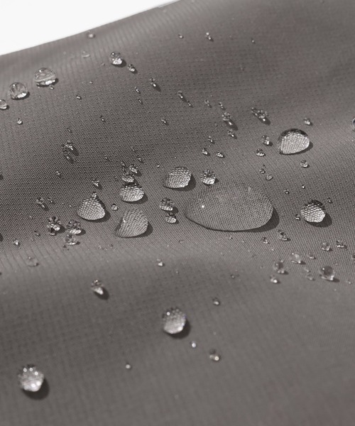 KRIFF MAYER Lady's Collection(クリフメイヤーレディースコレクション)の「花粉ドロップアクティブフードJK(マウンテンパーカー・レディース・ラベンダー/その他5/カラフル/その他6/チャコール/ベージュ・LARGE/MEDIUM)」の21枚目の写真