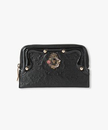 マープル マルチケース（財布）｜ANNA SUI（アナスイ）の