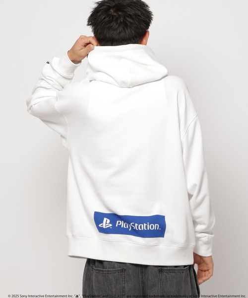 niko and（ニコアンド）の「【PlayStation(プレイステーション