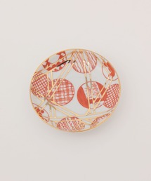 studio CLIP(�X�^�f�B�I�N���b�v)�́ydaily CLIP�z�l�`�l�d ���M(�H��)