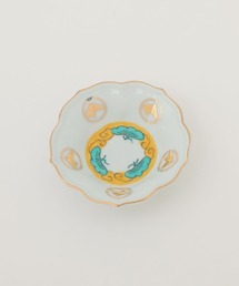 ⭐売約済み⭐studio CLIP 雑貨セット 2026年最新】studio clip 雑貨の人気アイテム - メルカリ