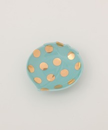 ⭐売約済み⭐studio CLIP 雑貨セット 2026年最新】studio clip 雑貨の人気アイテム - メルカリ