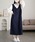 GOLDJAPAN�i�S�[���h�W���p���j�́u���[�X�u���E�X�h�b�L���O�����s�[�X�y�傫���T�C�Y�Ή��z�i�����s�[�X�j�v�b�l�C�r�[