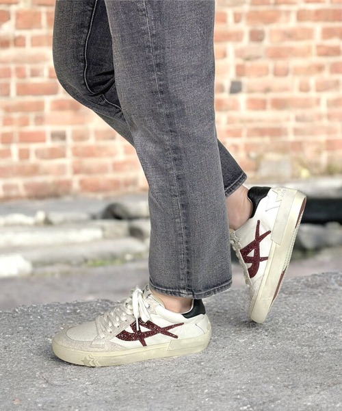 [ATiiSSU]今注目のあブランド★クラシックビニー 3色 楽天市場】adidas BUSENITZ VULC II アディダス ブセニッツ