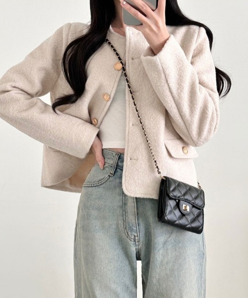 830082785_18