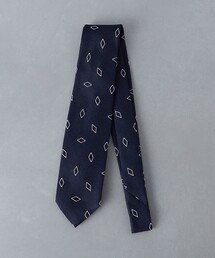UNITED ARROWS | スクエア コモン ネクタイ(ネクタイ)