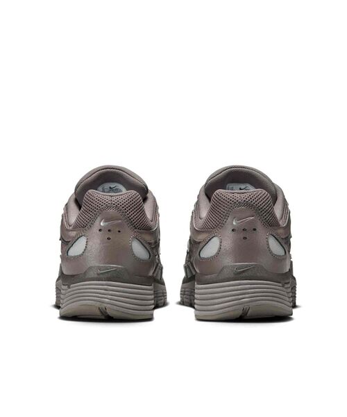 セール】ナイキ P-6000 シューズ / Nike P-6000 Shoes CD6404-202 Cave