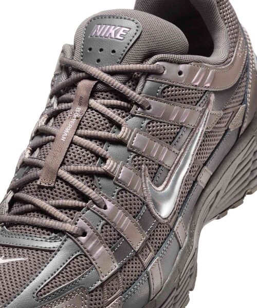 セール】ナイキ P-6000 シューズ / Nike P-6000 Shoes CD6404-202 Cave