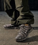 NIKE(ナイキ)の「シューズ(スニーカー)」