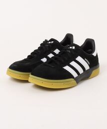 《adidas》HB SPEZIAL