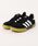 adidas�i�A�f�B�_�X�j�́u�sadidas�tHB SPEZIAL�i�X�j�[�J�[�j�v�b�u���b�N