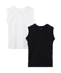 HANES(wCY)́yHANES/wCYz2P X[uXTVc(TVc/Jbg\[)