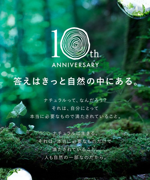 BOTANIST ボタニスト ボタニカル トラベル セット（ヘアケアキット