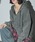 Anchor SmithiAJ[ X~Xj́uBe[WHT[NShJ _uWbvp[J[ip[J[jvb`R[