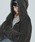 Anchor SmithiAJ[ X~Xj́uBe[WHT[NShJ _uWbvp[J[ip[J[jvbubN