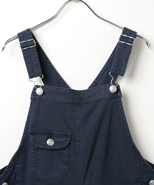 YNWA　オーダー専用ページ Y / ORGANIC COTTON JERSEY BOAT NECK P/O | YLÈVE（イレーヴ