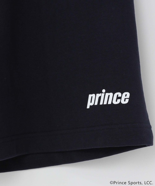 LOWRYS FARM（ローリーズファーム）の「princeウラケショートパンツ 290909（その他パンツ・レディース・グレー/ネイビー/グリーン・FREE）」の10枚目の写真