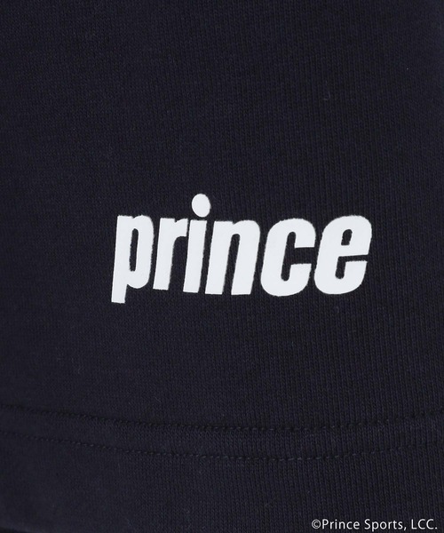 LOWRYS FARM（ローリーズファーム）の「princeウラケショートパンツ 290909（その他パンツ・レディース・グレー/ネイビー/グリーン・FREE）」の11枚目の写真