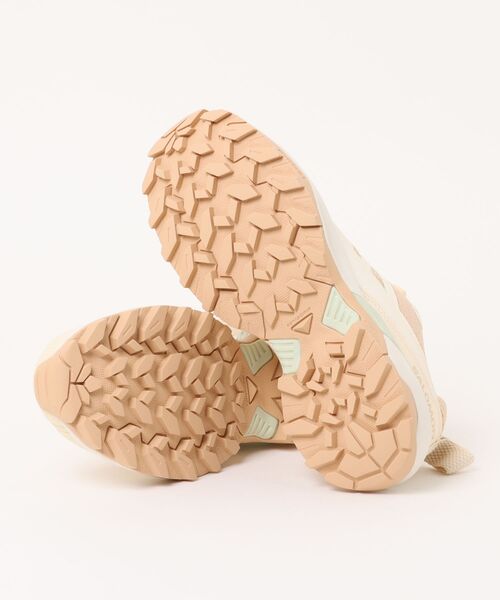 SALOMON EVR/サロモン イーブイアール レディース スニーカー 360 EVR