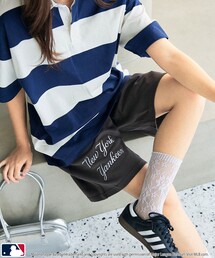 PUBLUX(puNX)PUBLUX/puNX MLB hJ XEFbg n[tpc@WJ(XEFbgpc)
