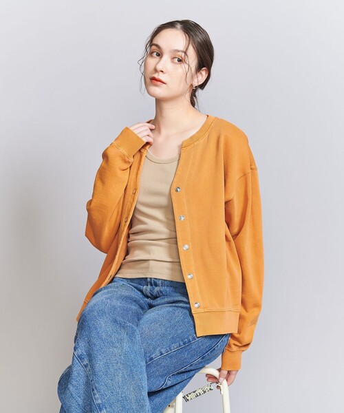 BEAUTY&YOUTH UNITED ARROWS（ビューティーアンドユースユナイテッド 