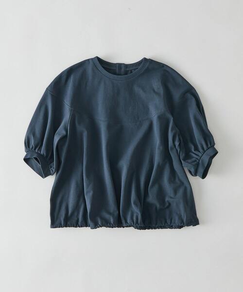 松恭 様 専用品 CB1100EX 2014年式 純正シート