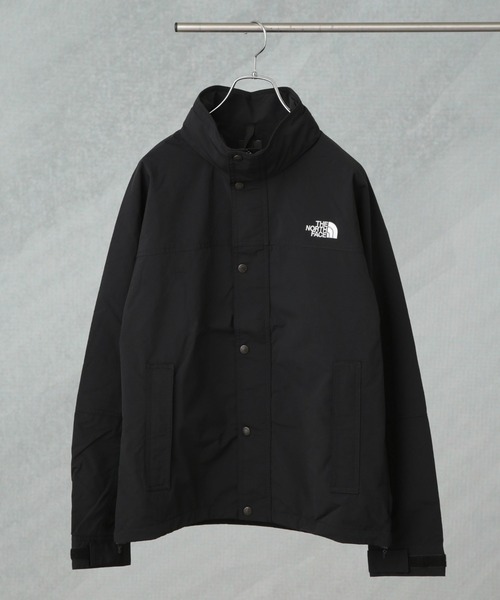 セール】THE NORTH FACE/Hydrena Wind Jacket（ナイロン