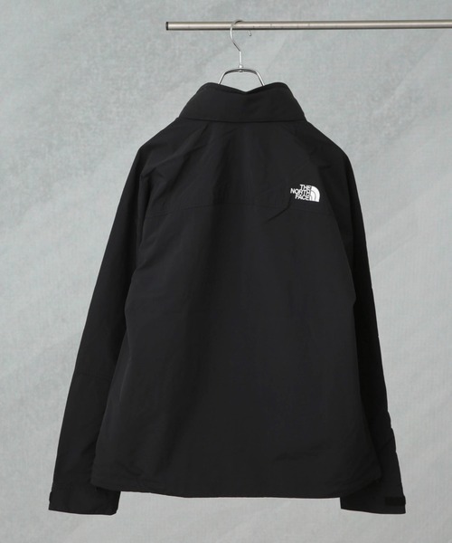 THE NORTH FACE Hydrena Wind Jacket 黒 S HYDRENA WIND JACKET -BLACK- | WALKIN STORE WEB SHOP