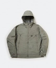 DAIWA PIER39｜ダイワピア39のジャケット/アウター（グリーン・カーキ