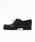 Timberland�i�e�B���o�[�����h�j�́uTIMBERLAND / �e�B���o�[�����h AUTHENTIC 3 EYE CLASSIC�i���J�V��/�f�b�L�V���[�Y�j�v�b�u���b�N