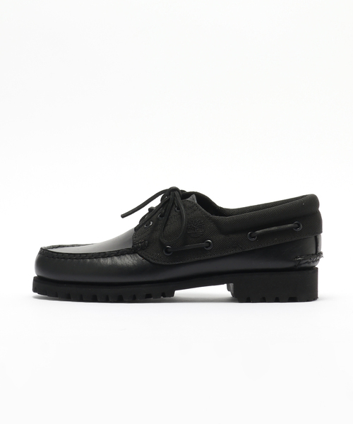 TIMBERLAND / ティンバーランド AUTHENTIC 3 EYE CLASSIC