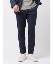 SUIT SQUARE(X[cXNGA)̃X}݂e[p[hpc EHbVu Xgb` |GXeuh D SL02(XbNX)