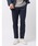SUIT SQUAREiX[cXNGAj́uX}݂e[p[hpc EHbVu Xgb` |GXeuh D SL02iXbNXjvbu[n