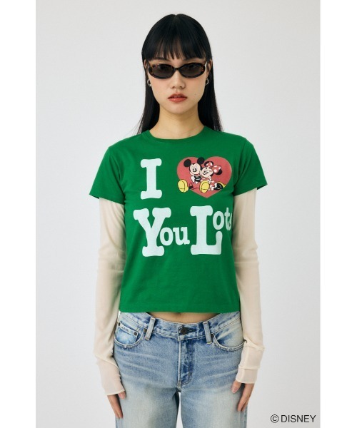 INFINITE LIMITED EDITION MD Tシャツ Hatsunex Summer Tシャツ（ブラック） | HATSUNEXオフィシャルストア