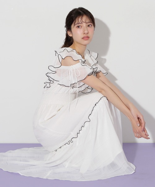 JILL by JILLSTUART シアーチェックボリュームフリルワンピース 1255140029-011_SUB.jpg?v=