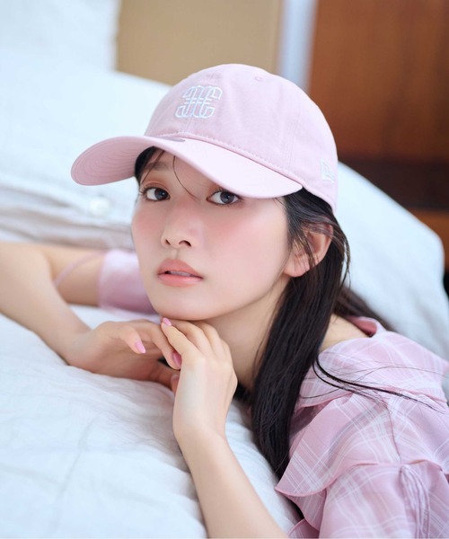 セール】◇シアーチェックボリュームフリルワンピース（ワンピース